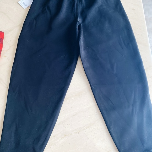 NEW WITH TAGS Get Set Hybrid Jogger - Picture 5 of 7